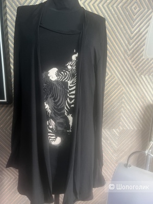 Gerry weber блузка р L