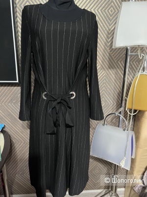 Massimo Dutti платье  р S