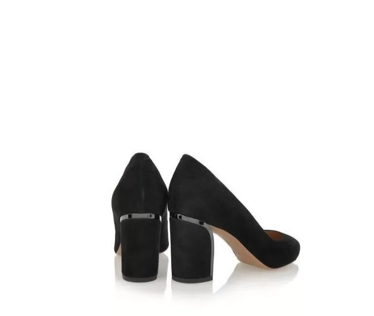 Туфли Chloe размер 40