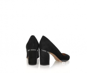 Туфли Chloe размер 40