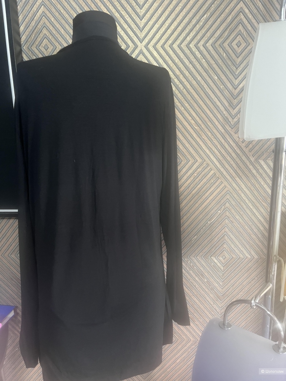Gerry weber блузка р L