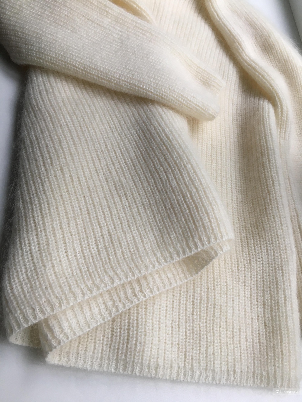 Свитер Woolrich, размер S (S/M/L)