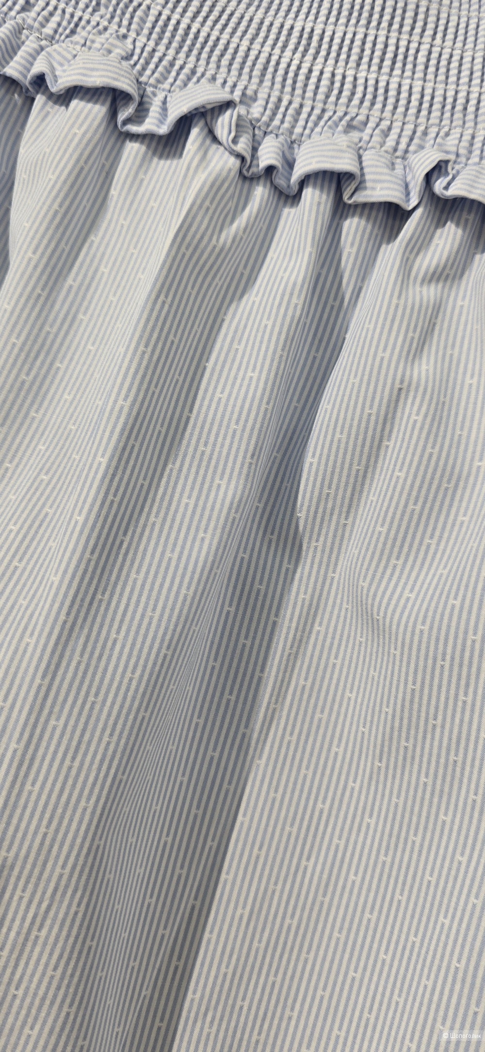 Блуза Hugo Boss 44/44+