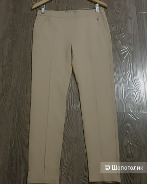 Max Mara Sportmax брюки р 44