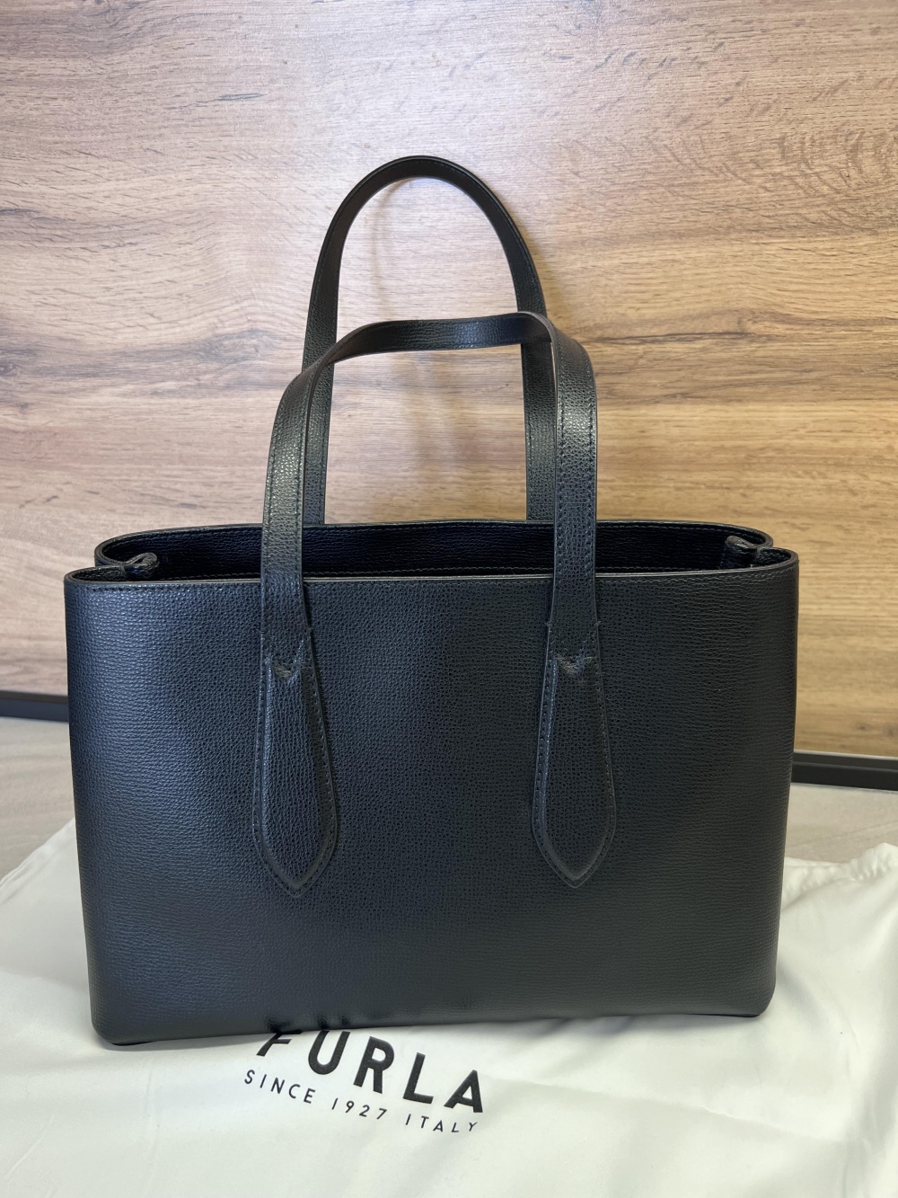Шопер Furla