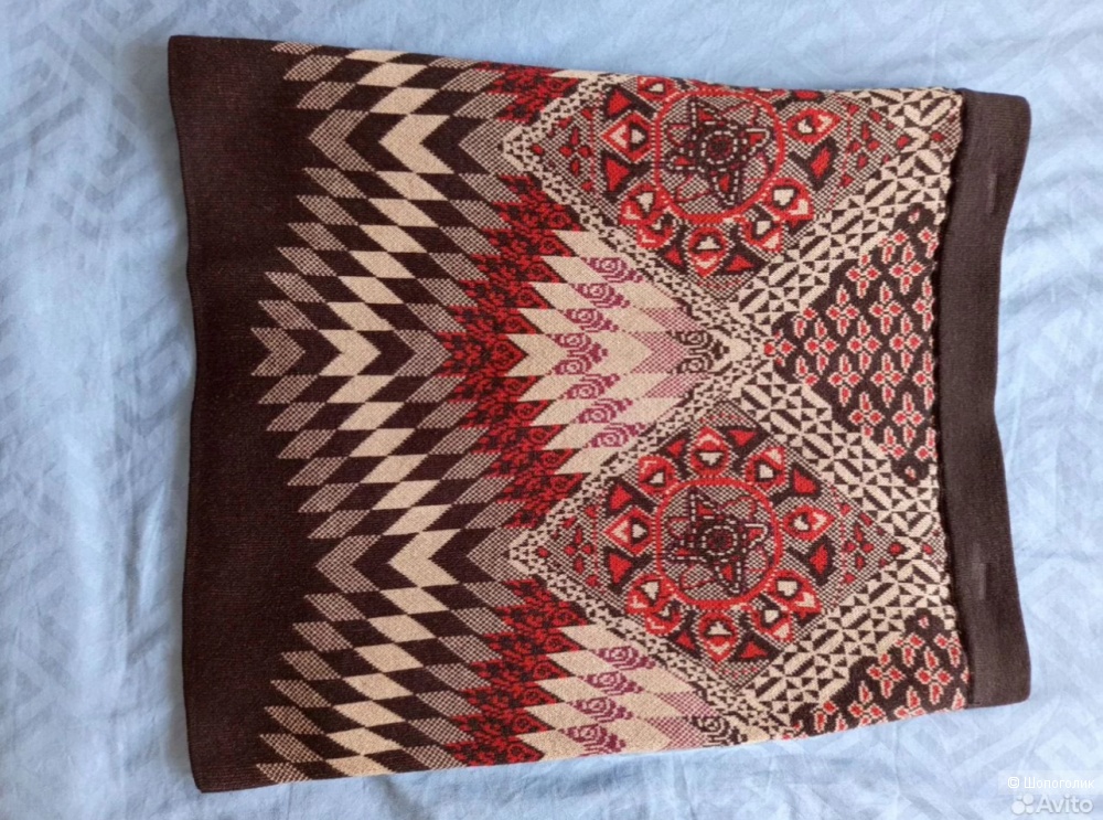 Gery Weber Taifun  костюм р 44-46