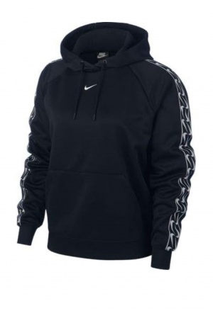 Nike худи р М