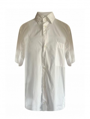 Рубашка  Zegna sport  р М