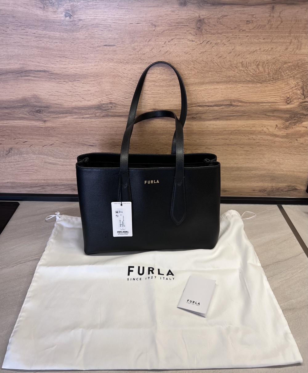 Шопер Furla