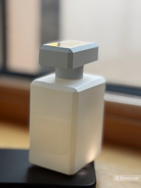 Духи INITIO Musk Therapy 50 ml