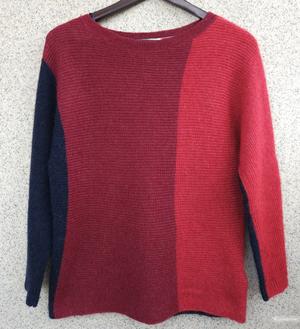 Джемпер Tommy Hilfiger, 44-46