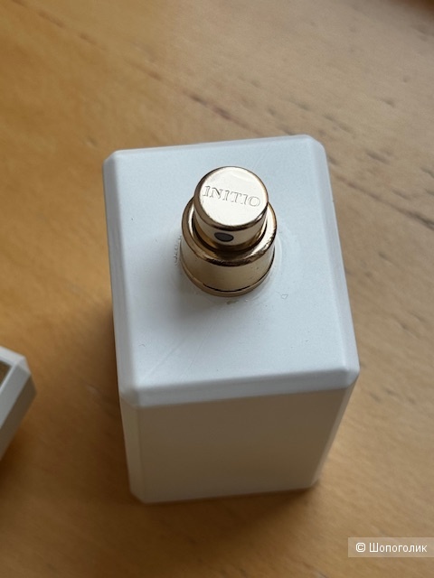 Духи INITIO Musk Therapy 50 ml