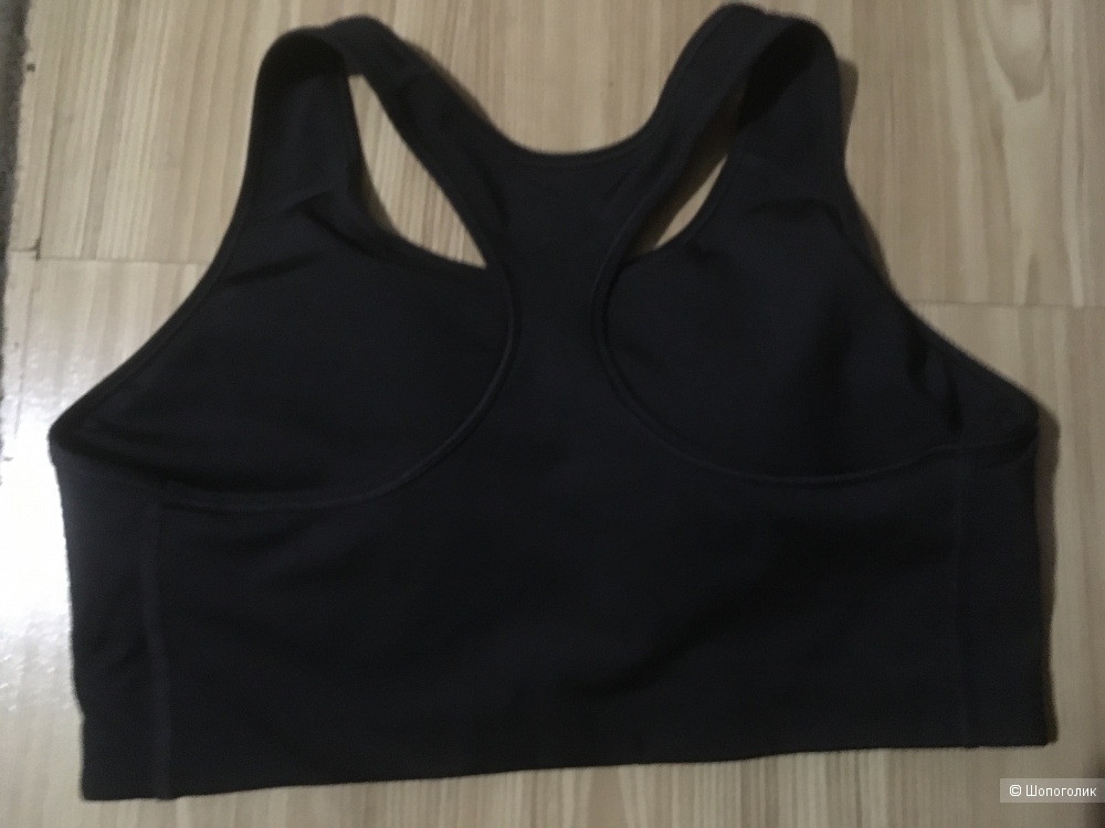 Топ Nike размер xl