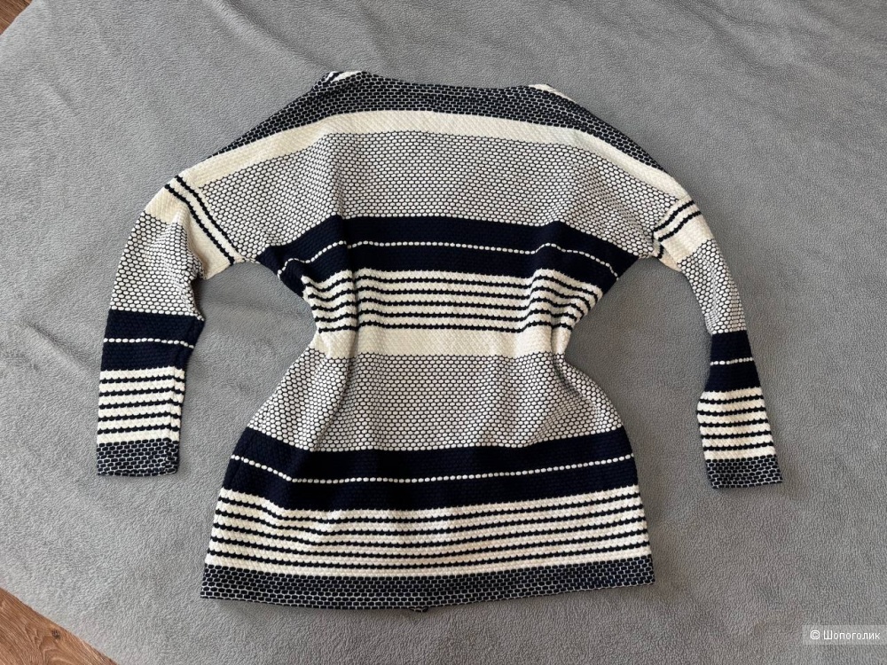 Кардиган женский хлопковый, Only, 48-50 (L)