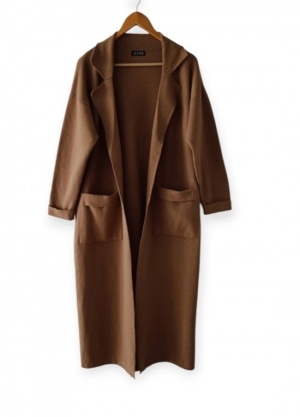 Пальто A1FA 46-48 размер