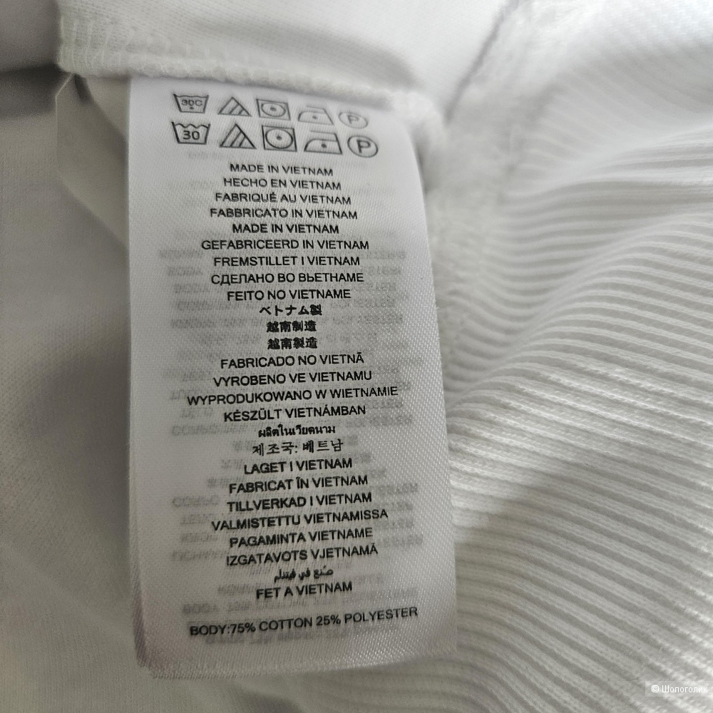 Худи Michael Kors L