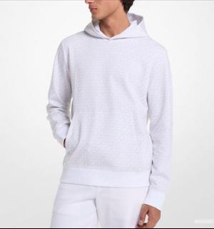 Худи Michael Kors L