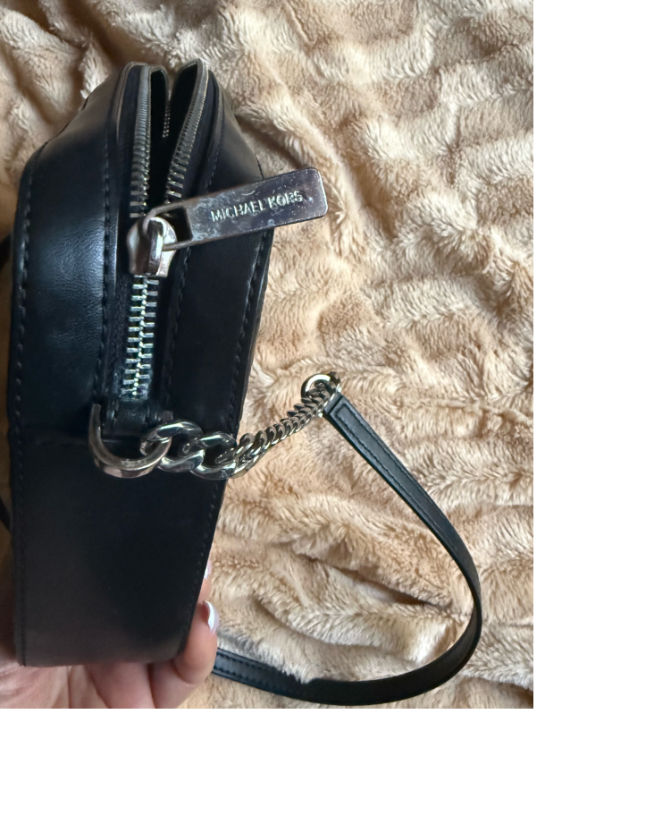 Сумка Michael Kors
