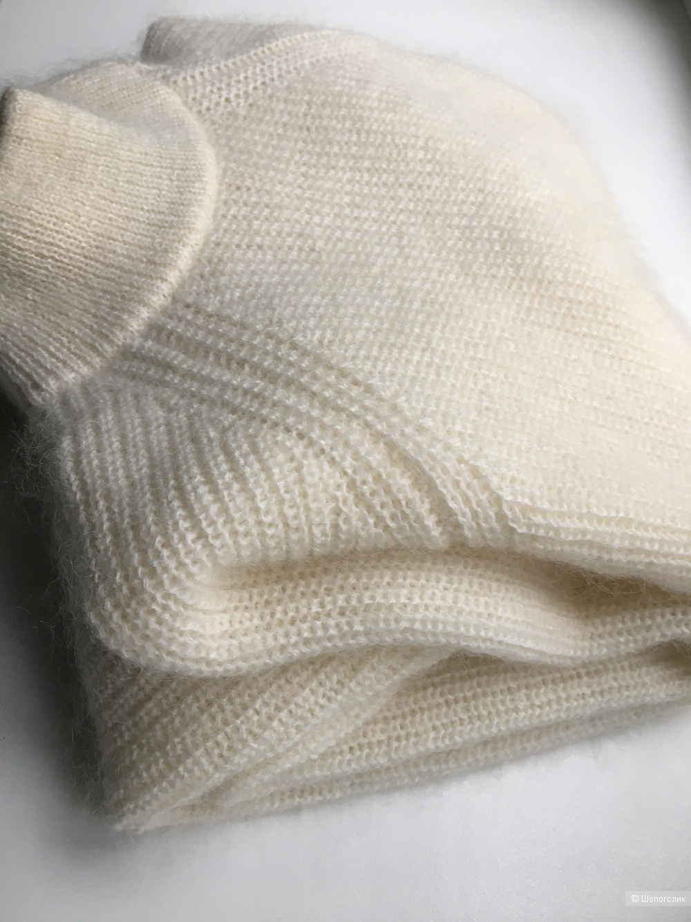 Свитер Woolrich, размер S (S/M/L)