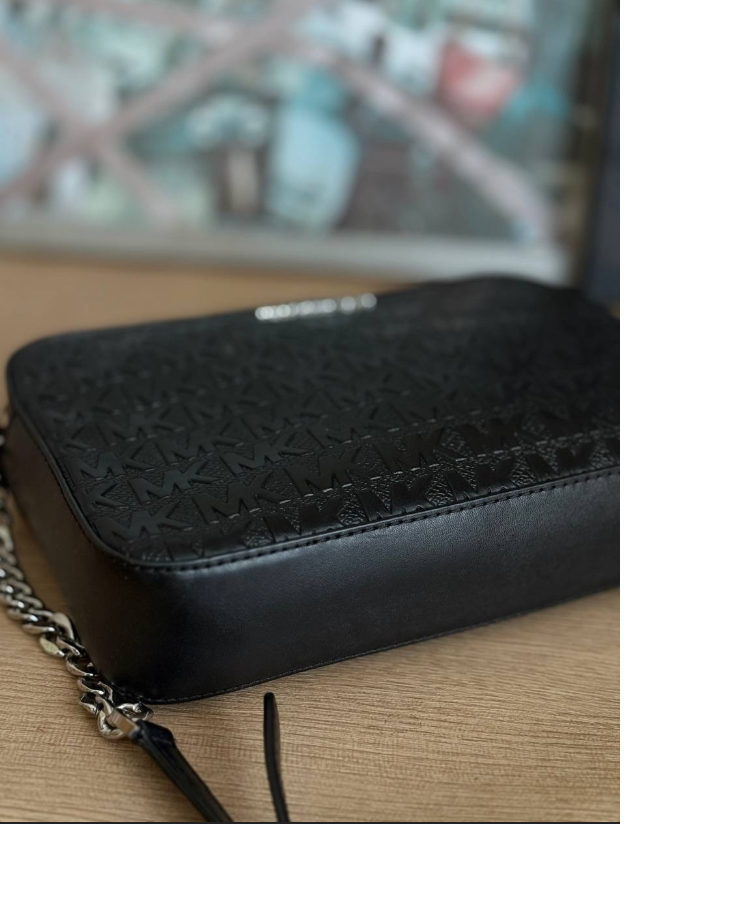 Сумка Michael Kors