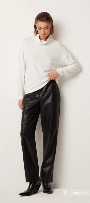 Брюки Elis 50 размер