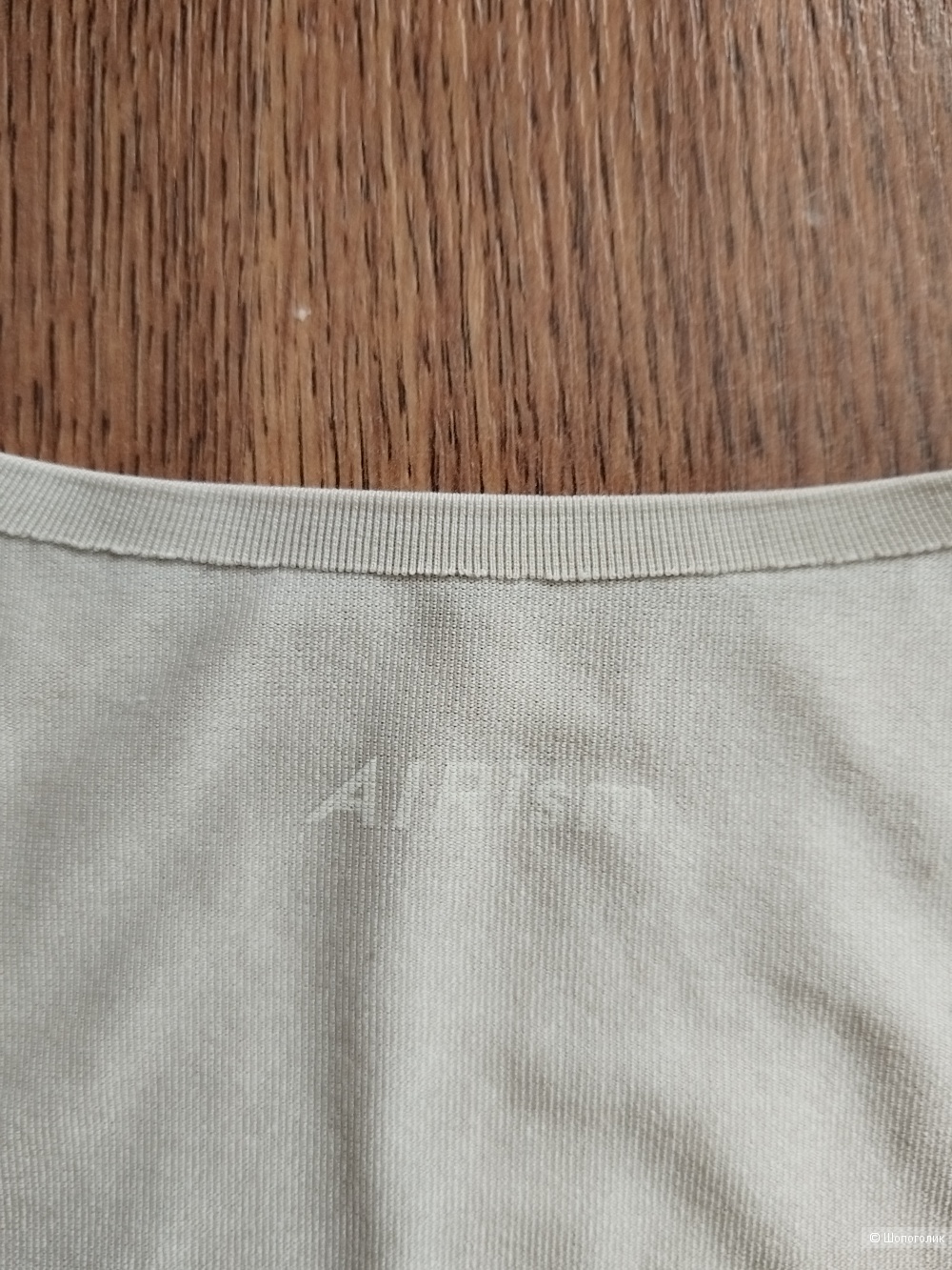Футболка Uniqlo p.XL