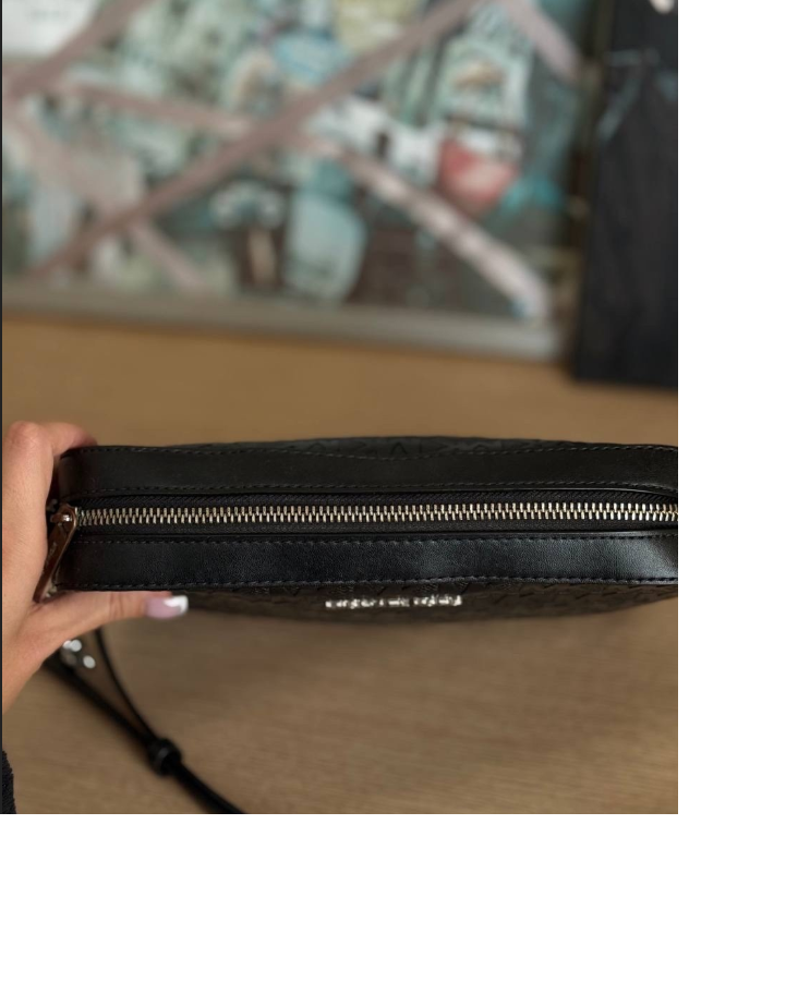 Сумка Michael Kors