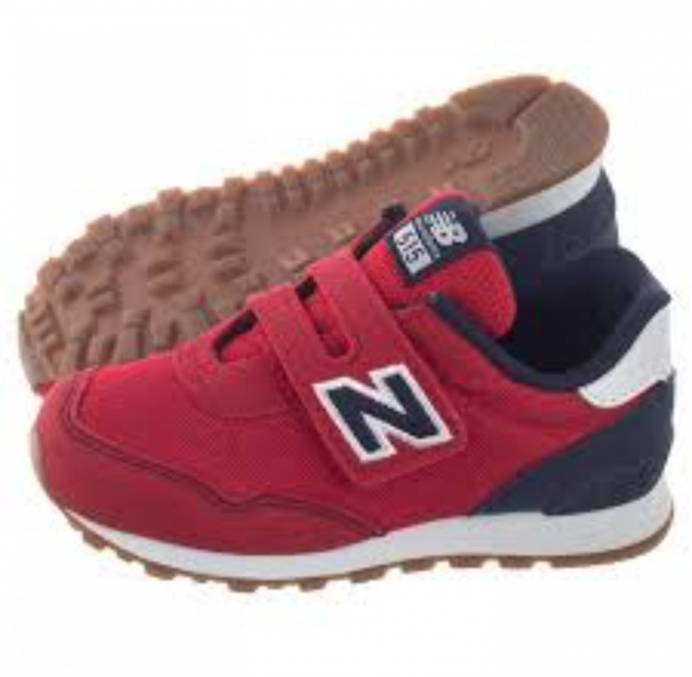 Кроссовки New balance р26