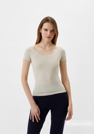 Футболка Uniqlo p.XL