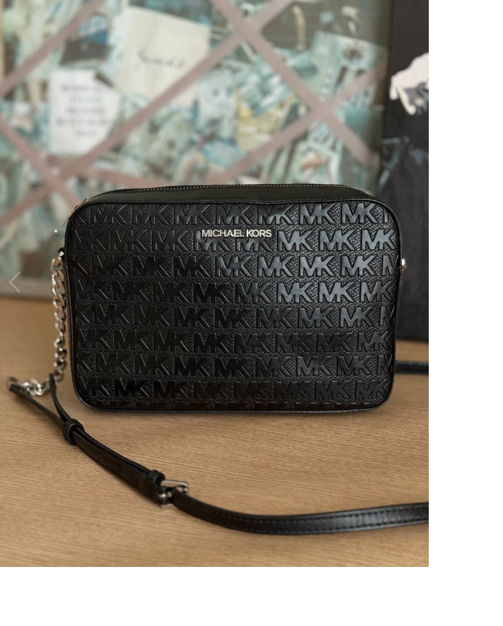 Сумка Michael Kors