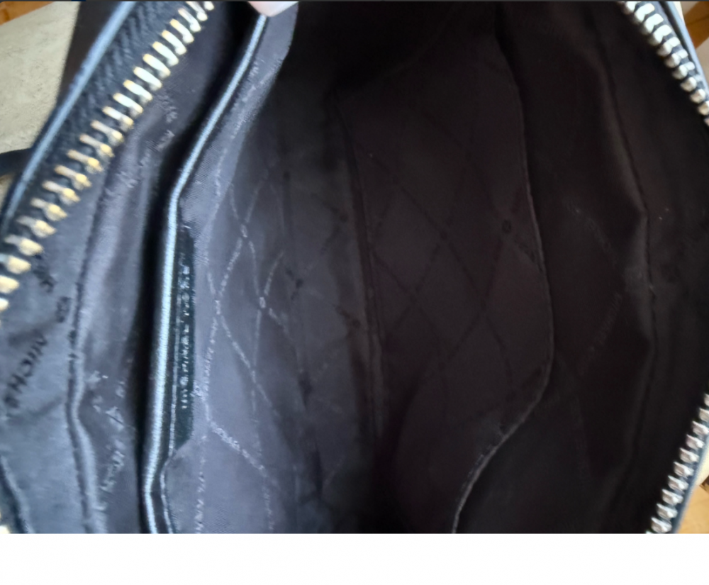Сумка Michael Kors
