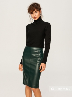 Юбка Fileo 50-52 размер