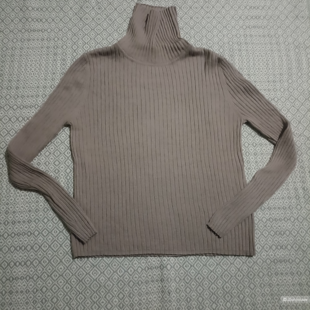 Max Mara Weekend водолазка размер M