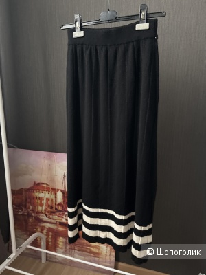 Юбка no brand, размер 46