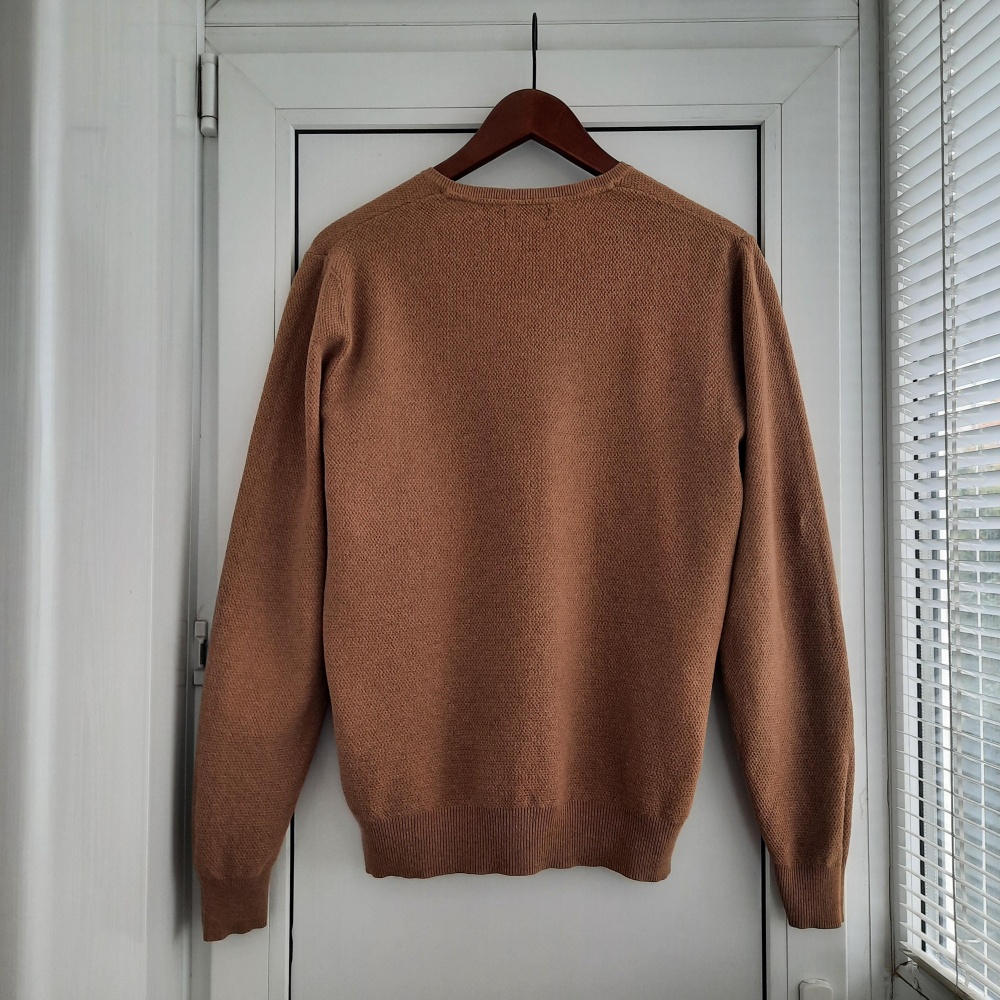 Джемпер MASSIMO DUTTI , р. M