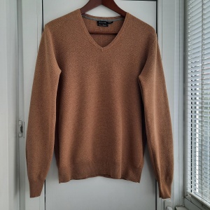 Джемпер MASSIMO DUTTI , р. M