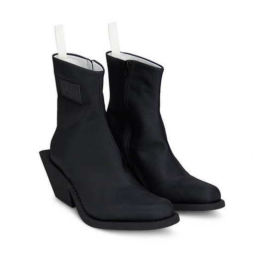 Казаки mm6 maison Martin margiela 38