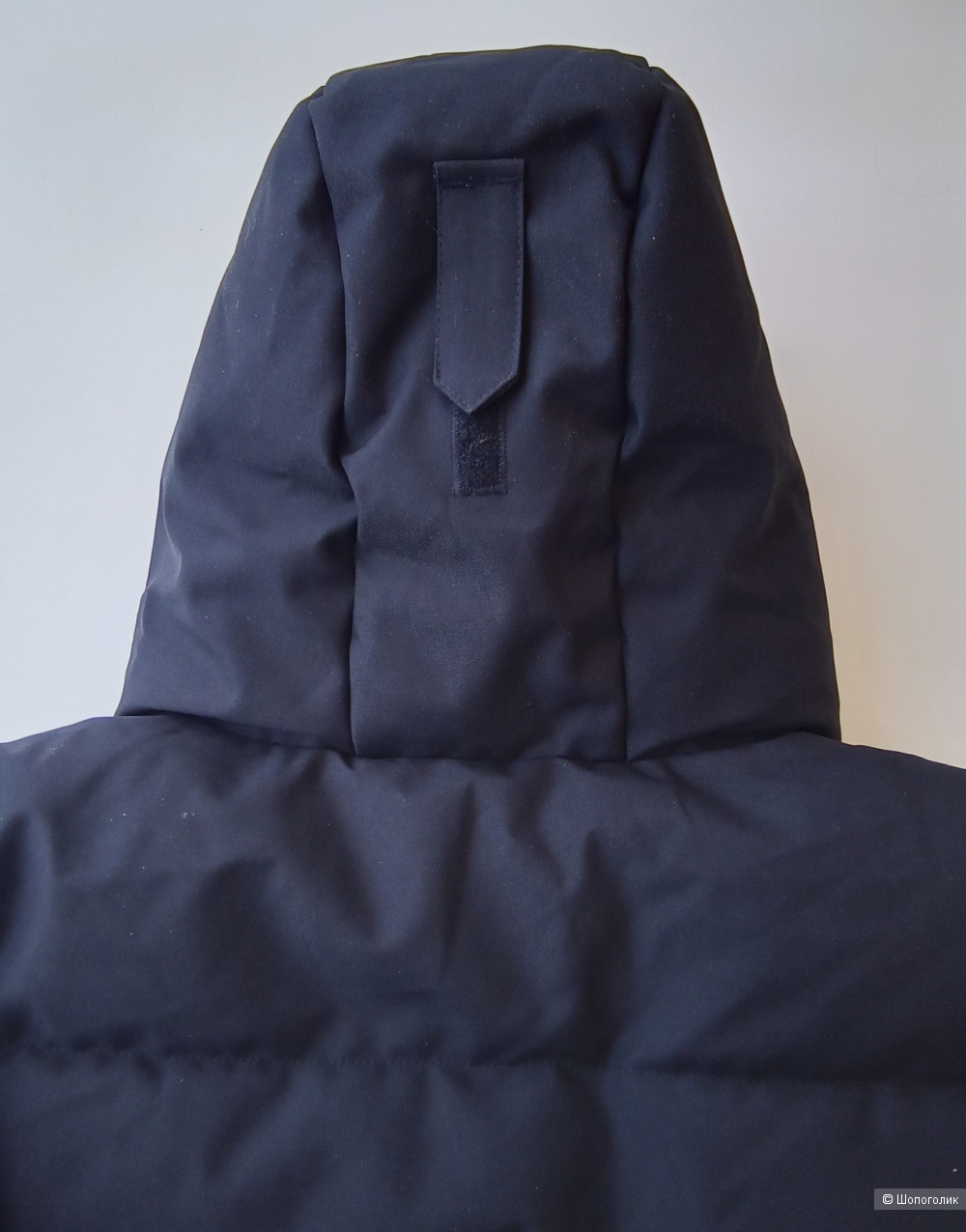 Куртка C&A 146-152 cm