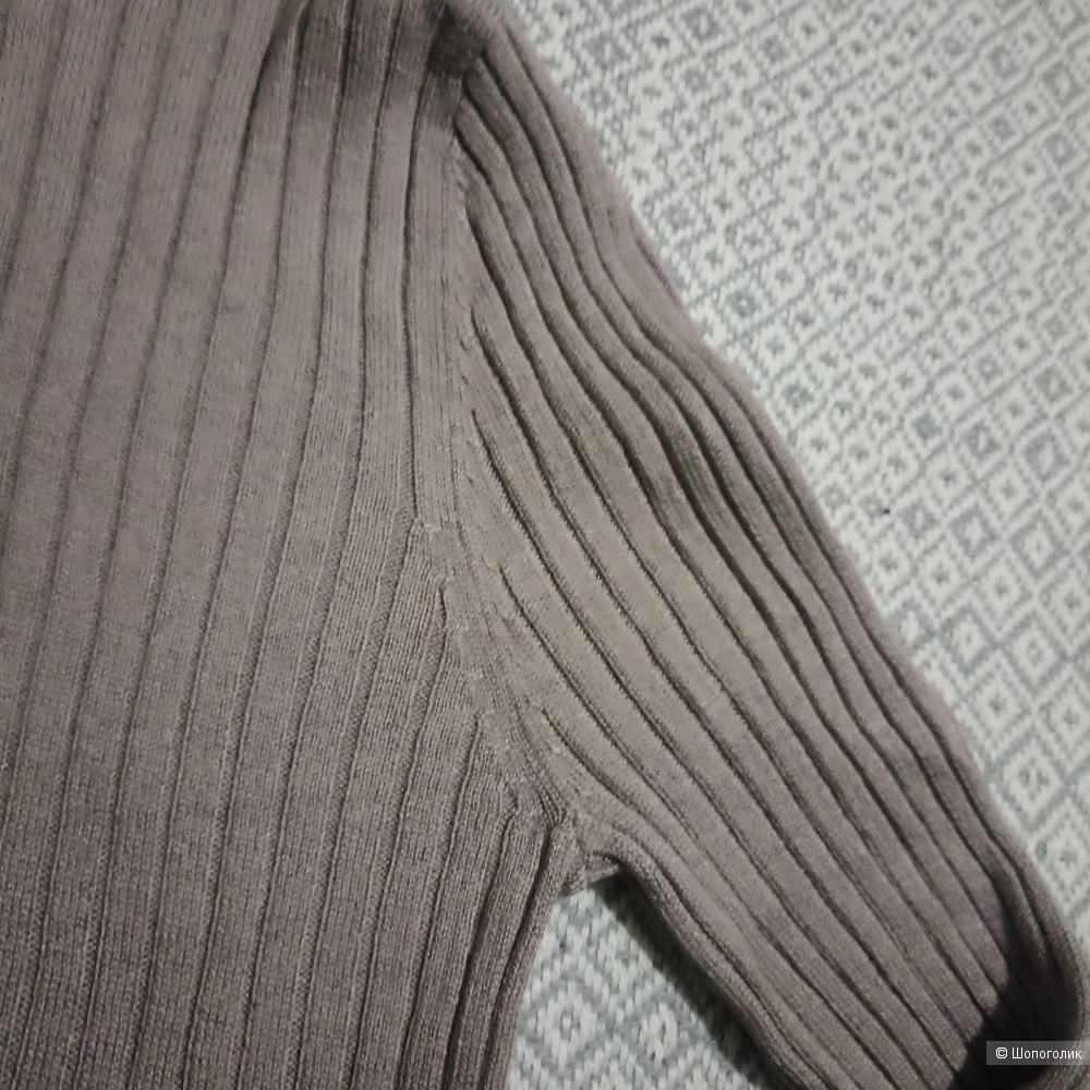 Max Mara Weekend водолазка размер M