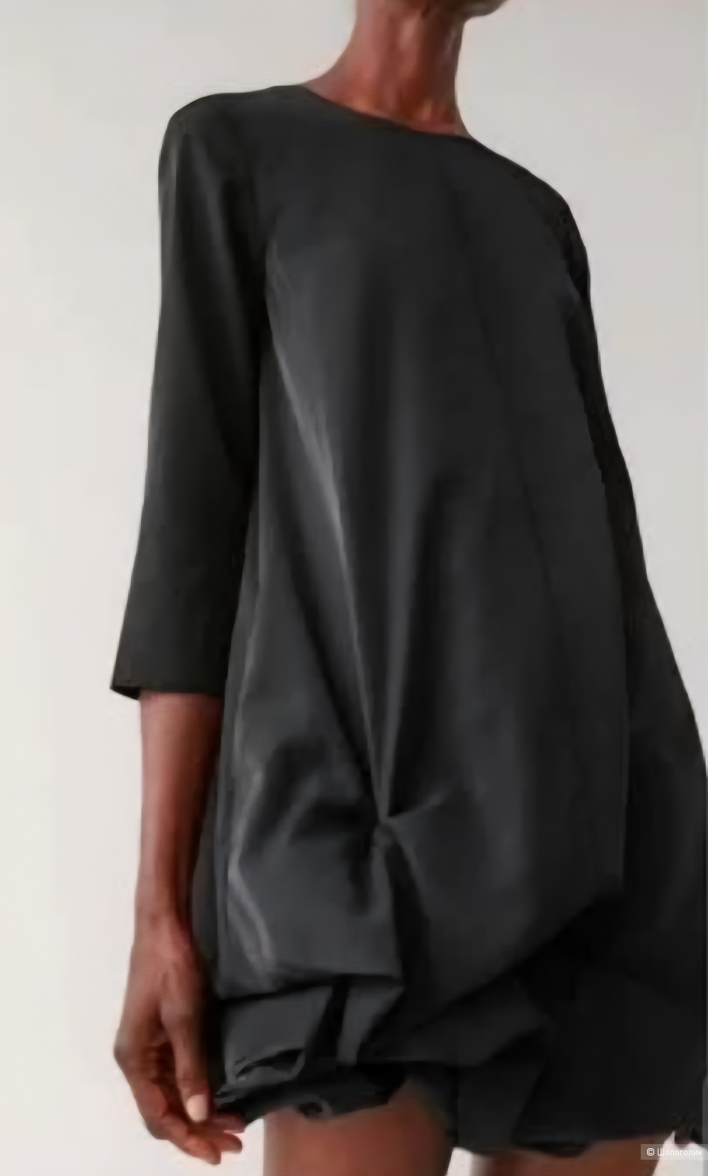 Платье COS размер:EUR36 наш 42