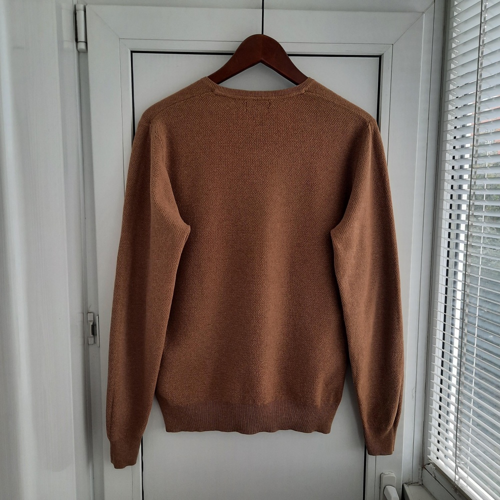 Джемпер MASSIMO DUTTI , р. M