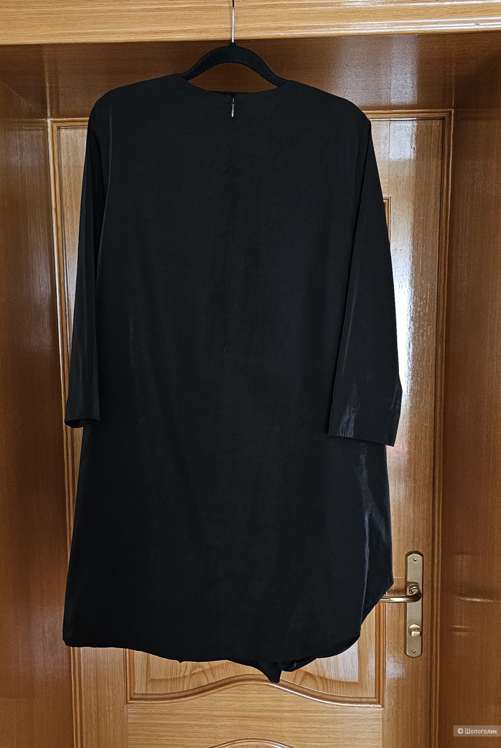 Платье COS размер:EUR36 наш 42