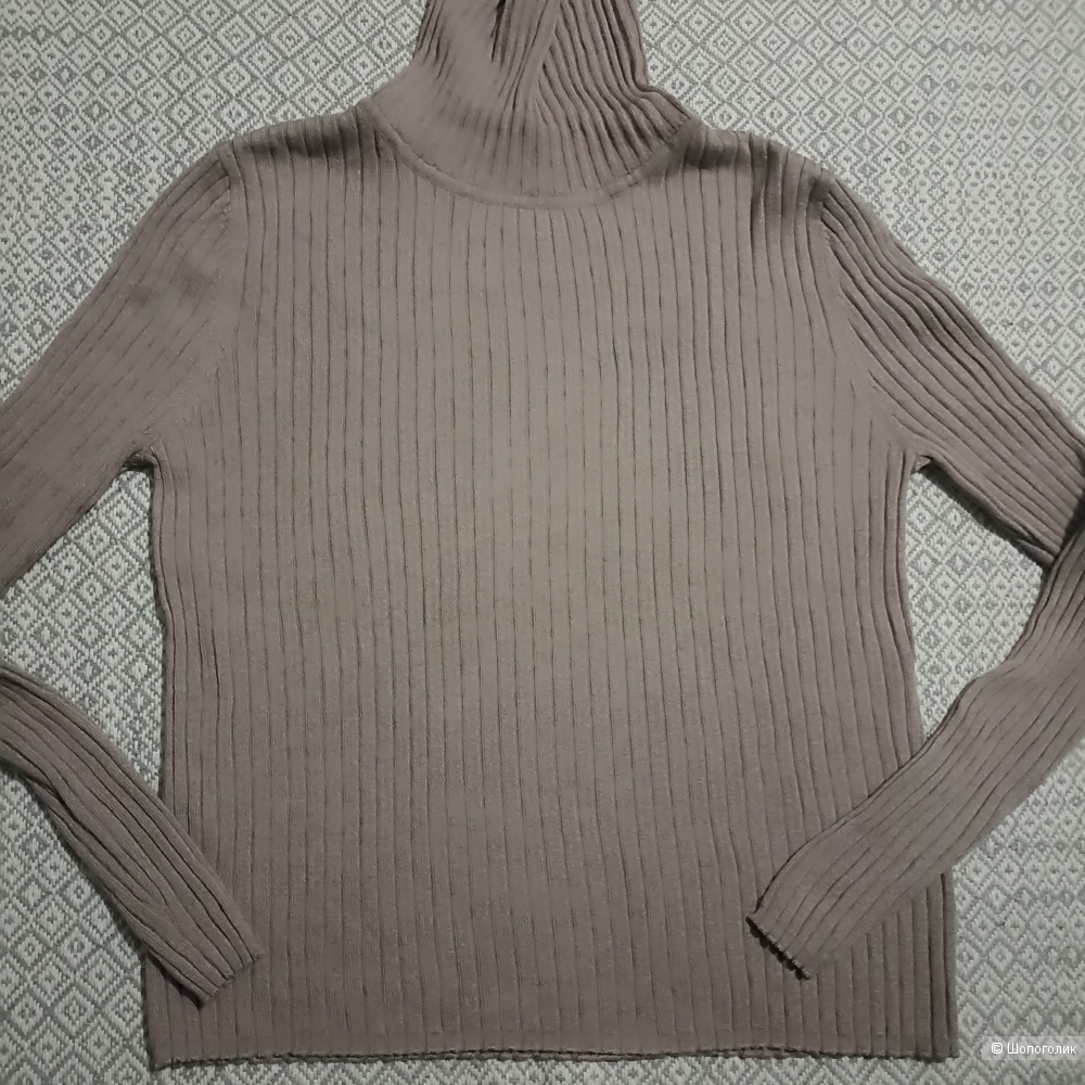 Max Mara Weekend водолазка размер M