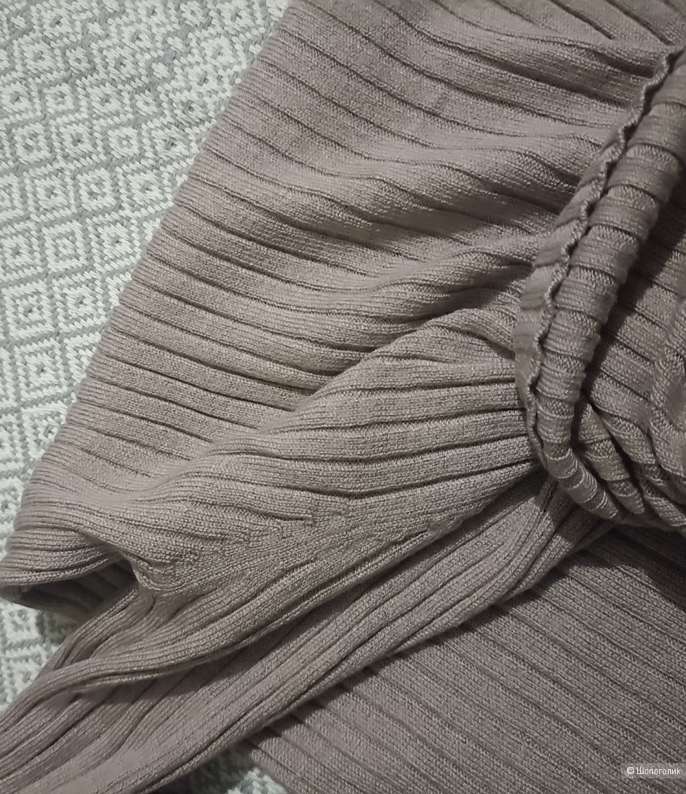Max Mara Weekend водолазка размер M