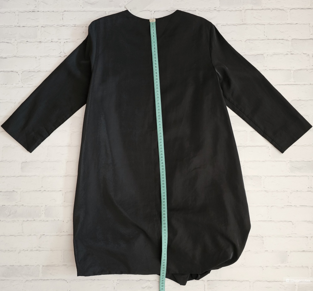 Платье COS размер:EUR36 наш 42