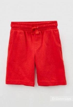 Шорты Mothercare р98