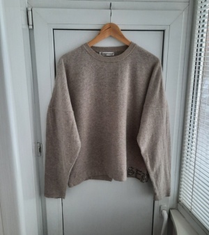 Джемпер SERIANNO , р. 46 - 48