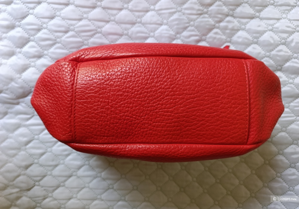 Сумка Gianni Chiarini, one size
