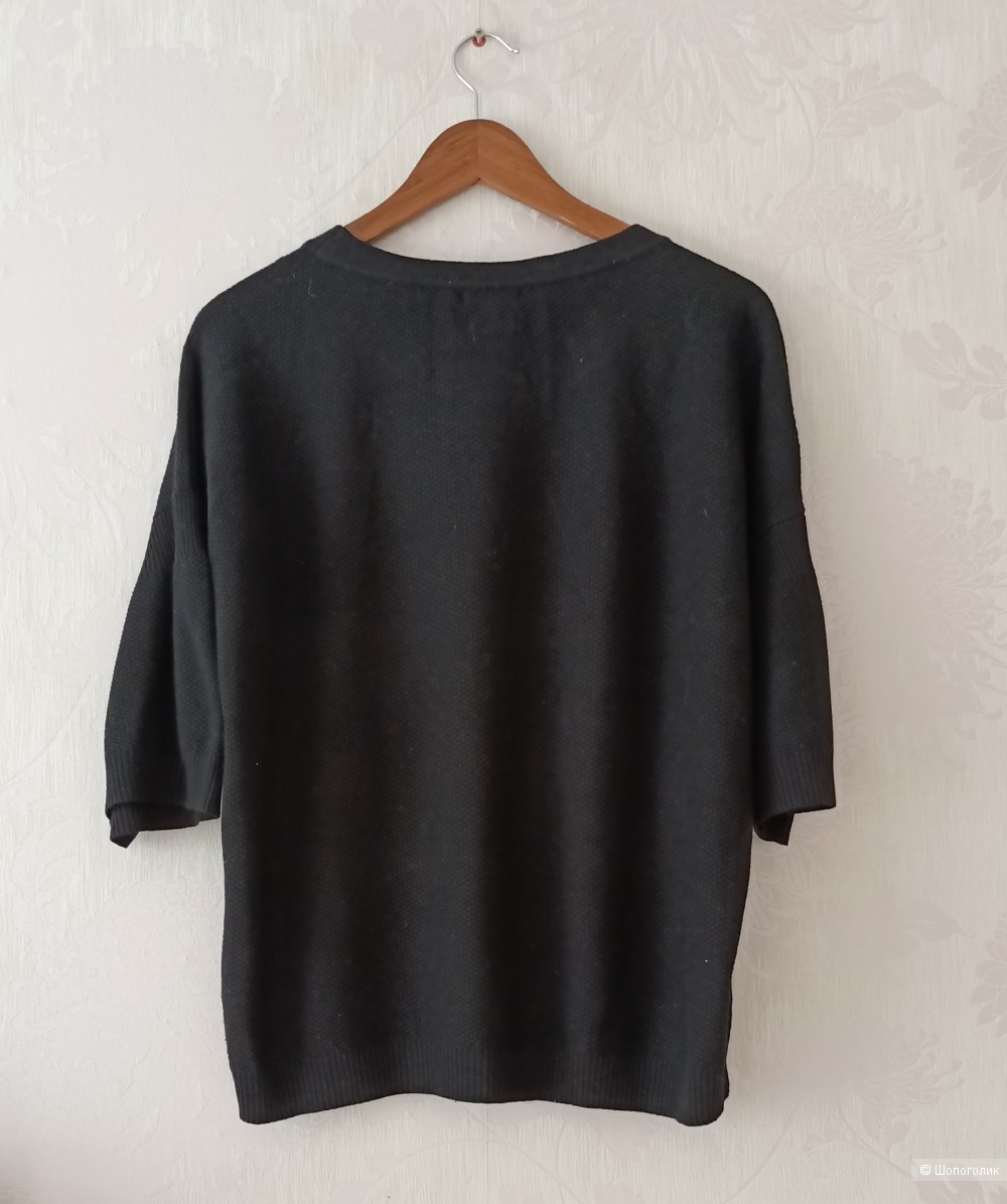 Джемпер Massimo Dutti, р. М