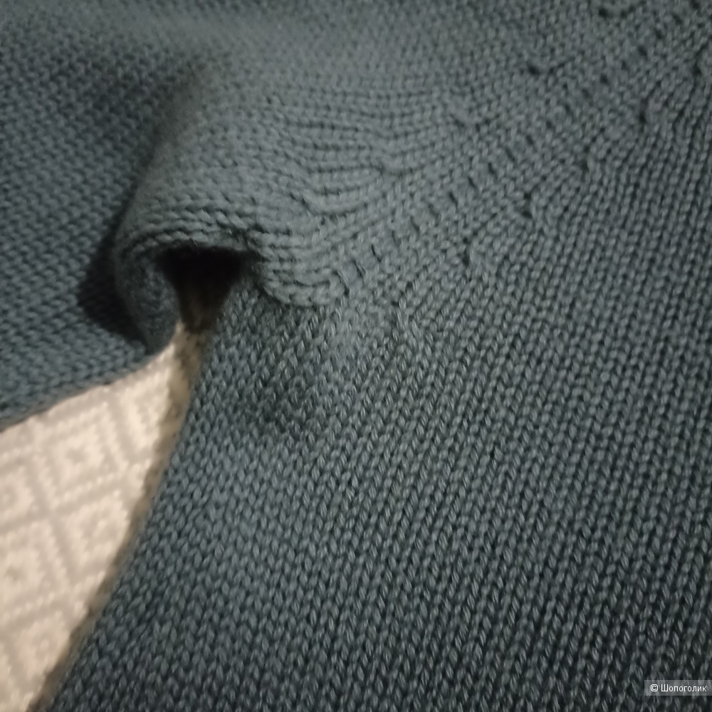 'S MAX MARA свитер р M